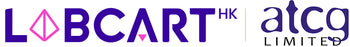 LabCart Life Science-Hong Kong