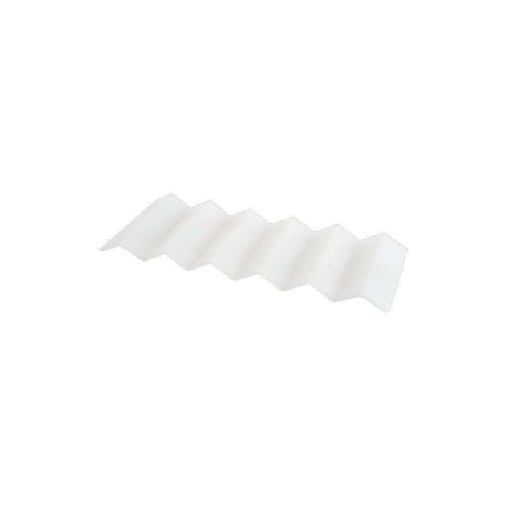 Silicone mattress for 6× 50ml tubes, use with SK330.5