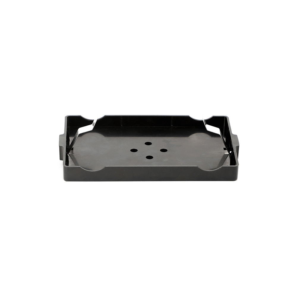 PS1.2 Mikroplattenklemme für MX-M Mikroplattenmischer