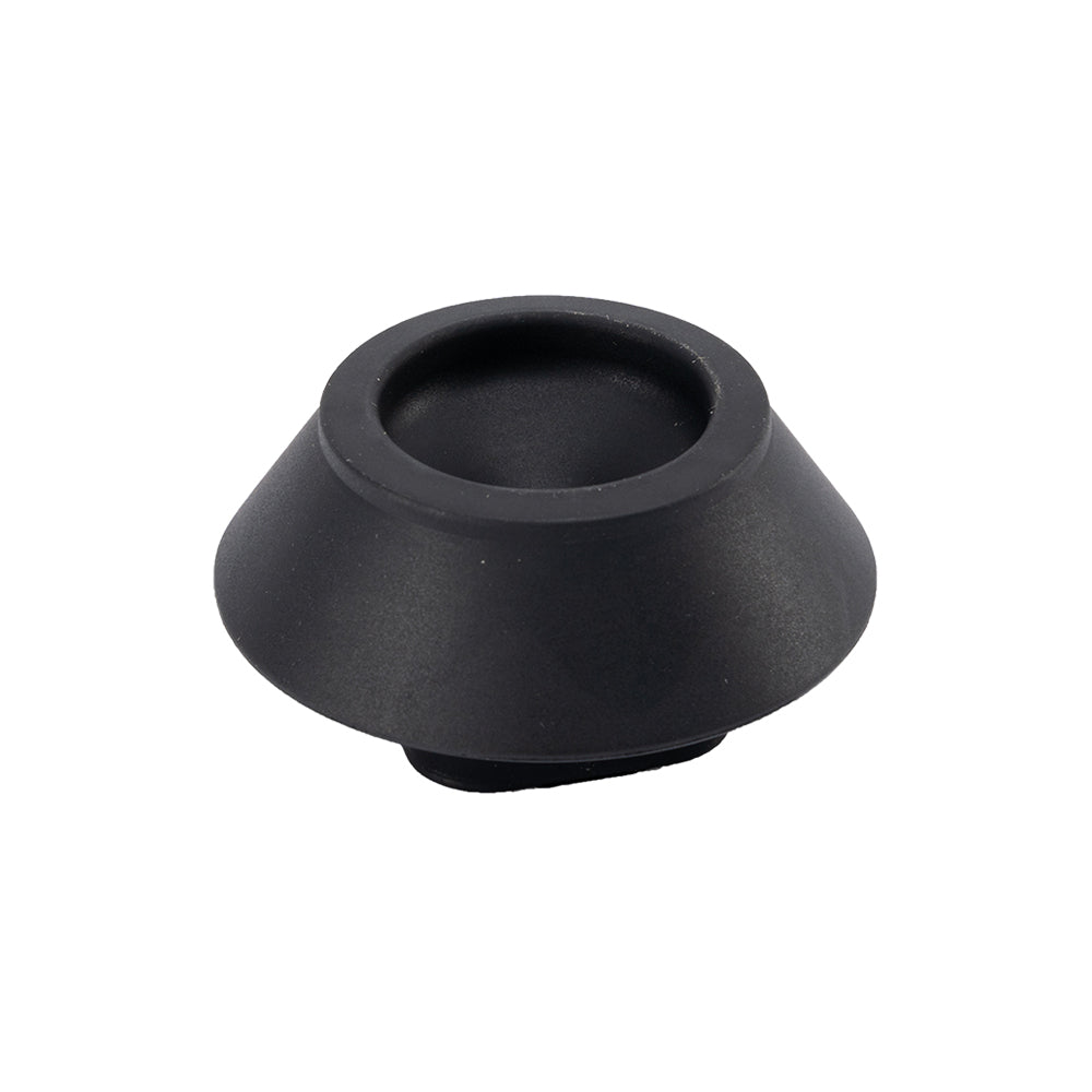 VT1.1 Standard-Oberbecher für <?30mm Tubes and Small Vessels, Compatible with MX-S and MX-F Vortex Mixers