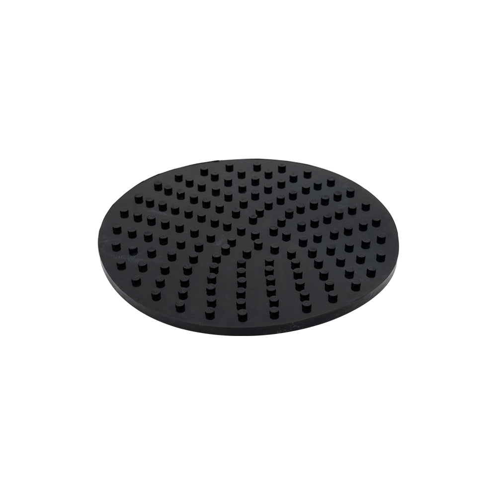 VT1.3.6 Platform Pad for Tubes and Small Vessels < Ø99mm, Compatible with MX-S and MX-F Vortex Mixers