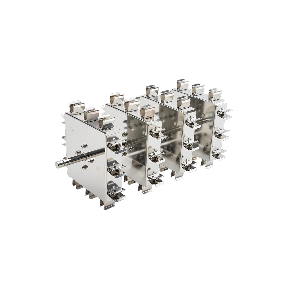 Rotisserie Accessory Type-5