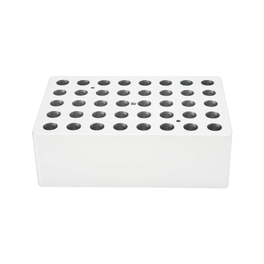 Block types（18900220）