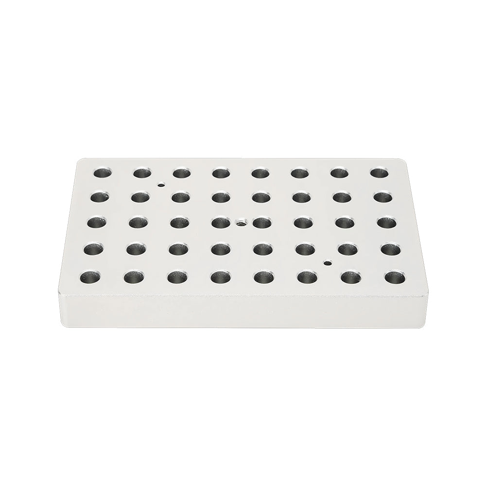 Thin Block types（18900277）