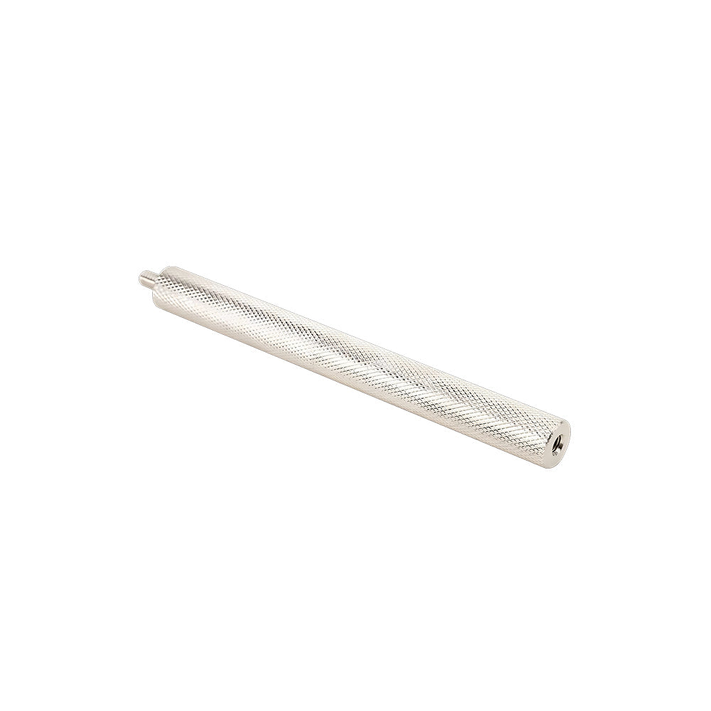 Connect sticks for double dishes shaker 4pcs/pK