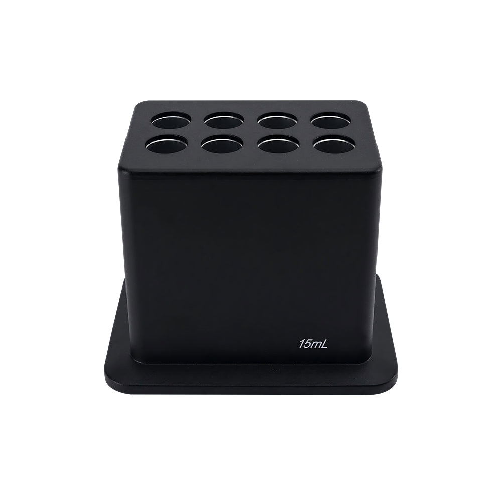 Magnetic Block types（18900406）