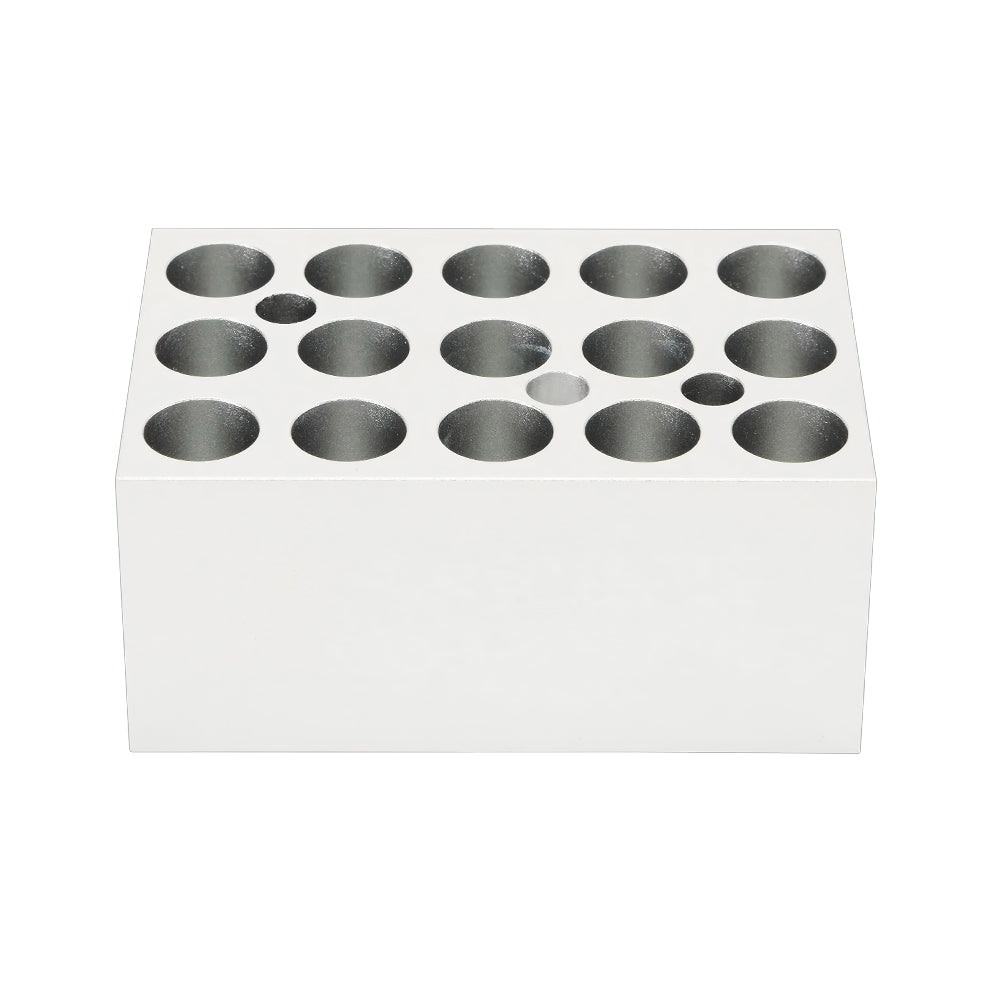 Block types（18900428）