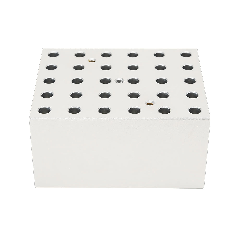 Block types（18900459）