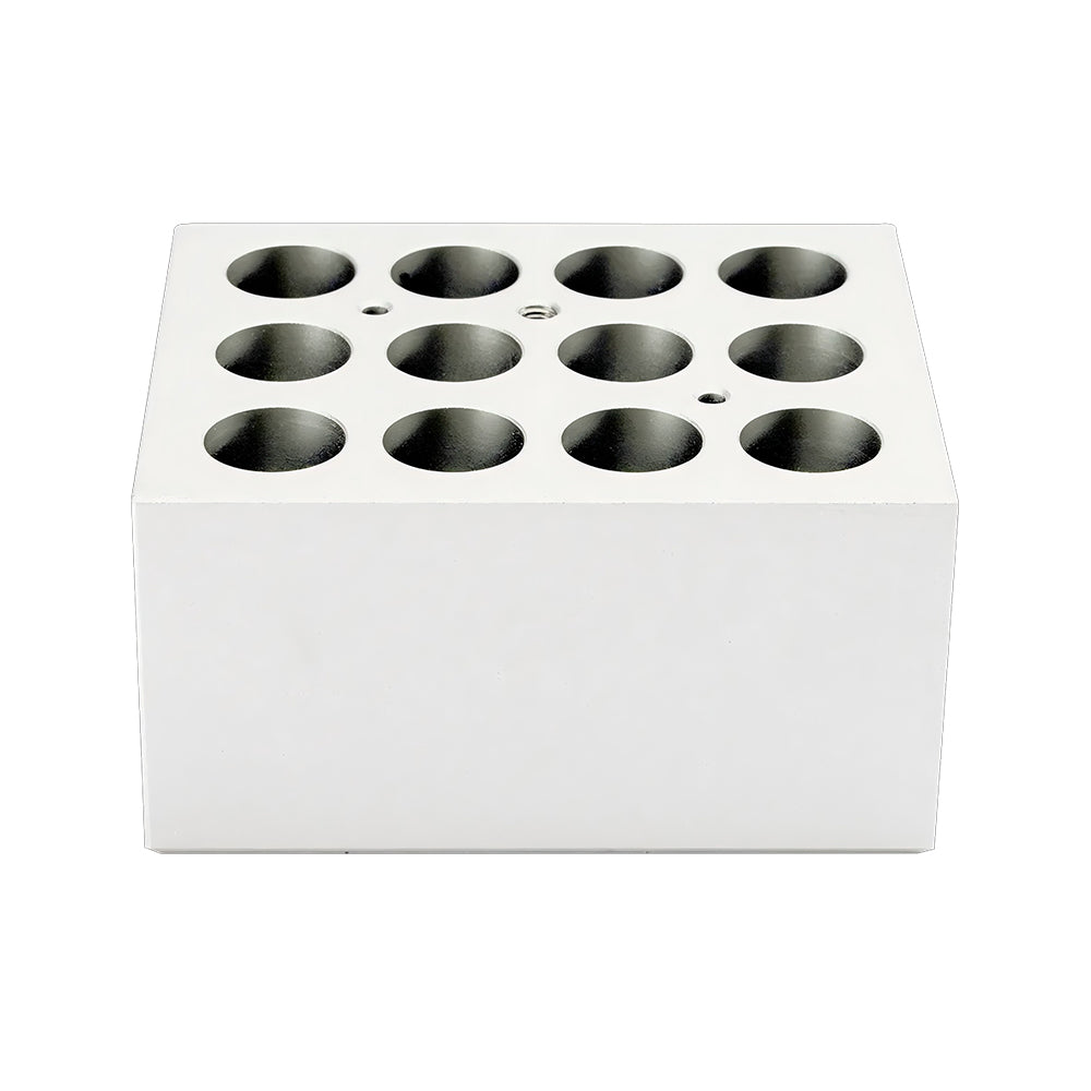 Block types（18900463）