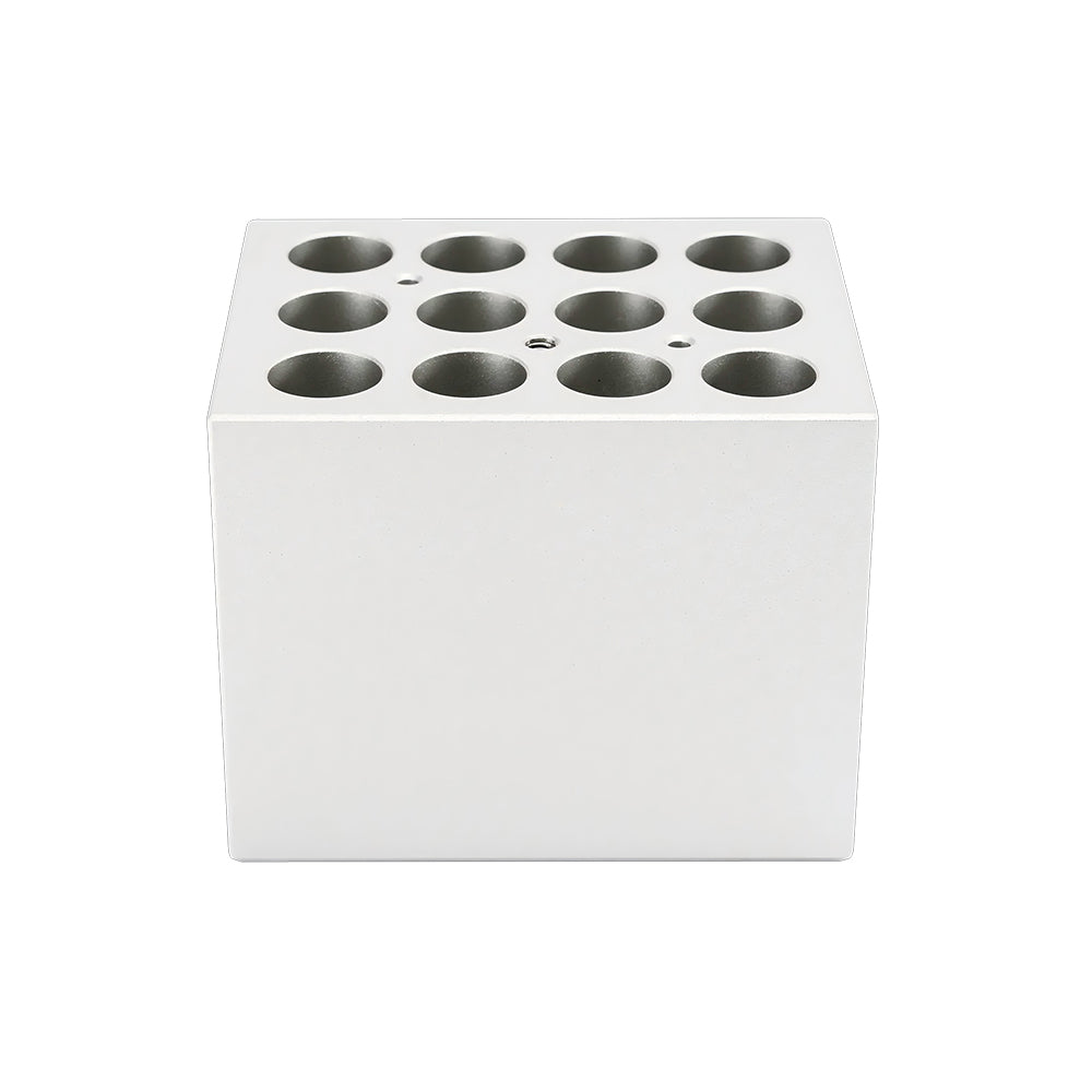 Block types（18900464）
