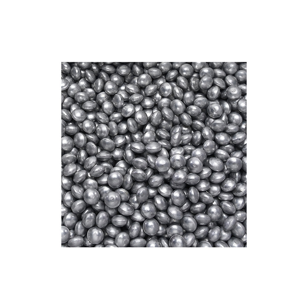 Aluminum beads (18900520)