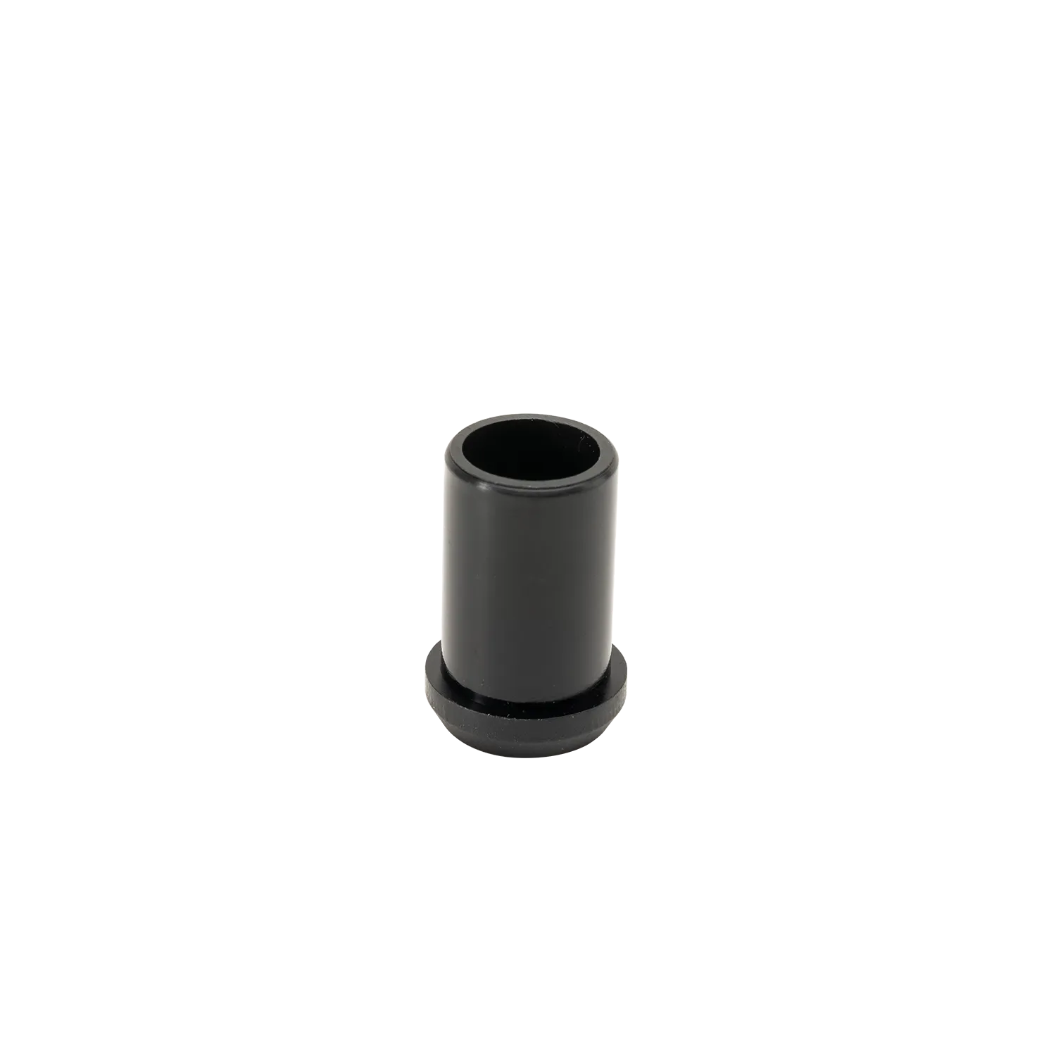 2 ml auf 0,5 ml Rotoradapter für D1008 Zentrifuge, 8er-Pack