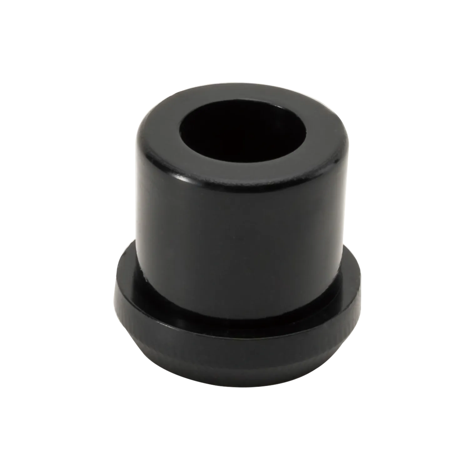 2 ml auf 0,2 ml Rotoradapter für D1008 Zentrifuge, 8er-Pack