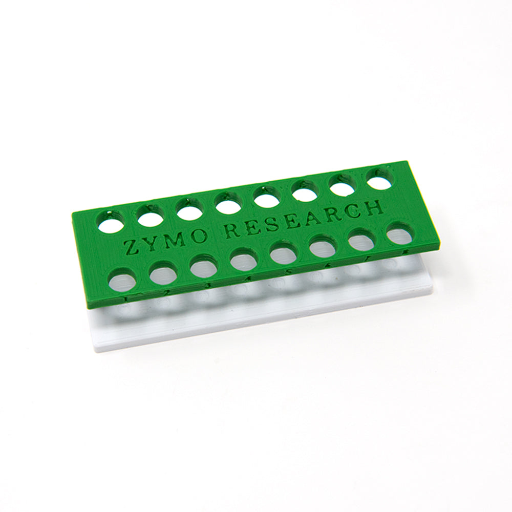 PCR Strip MagStand