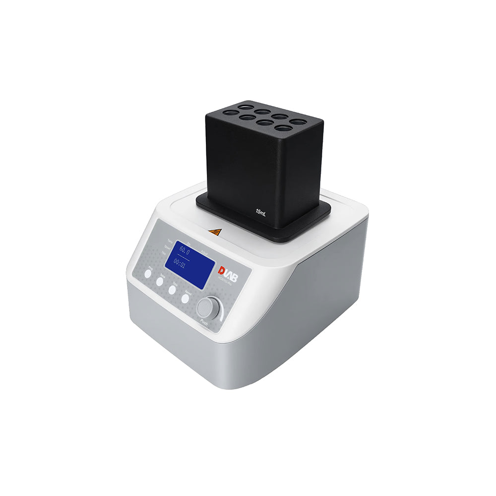 HCM100-Pro Thermo Mix (Magnetic)