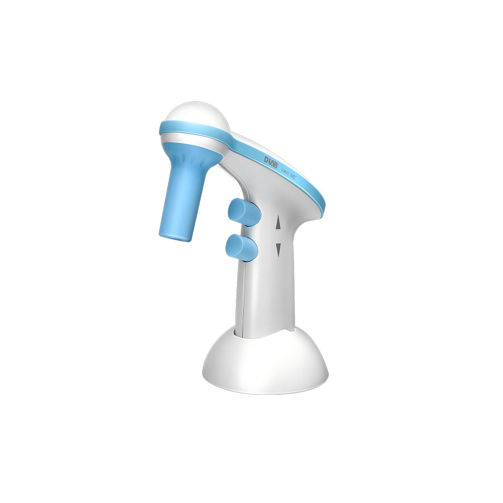 Levo ME Pipette Filler