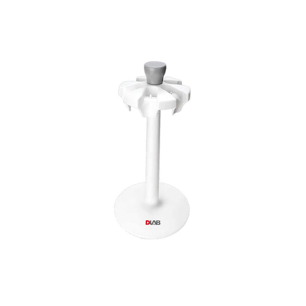 Round Stand