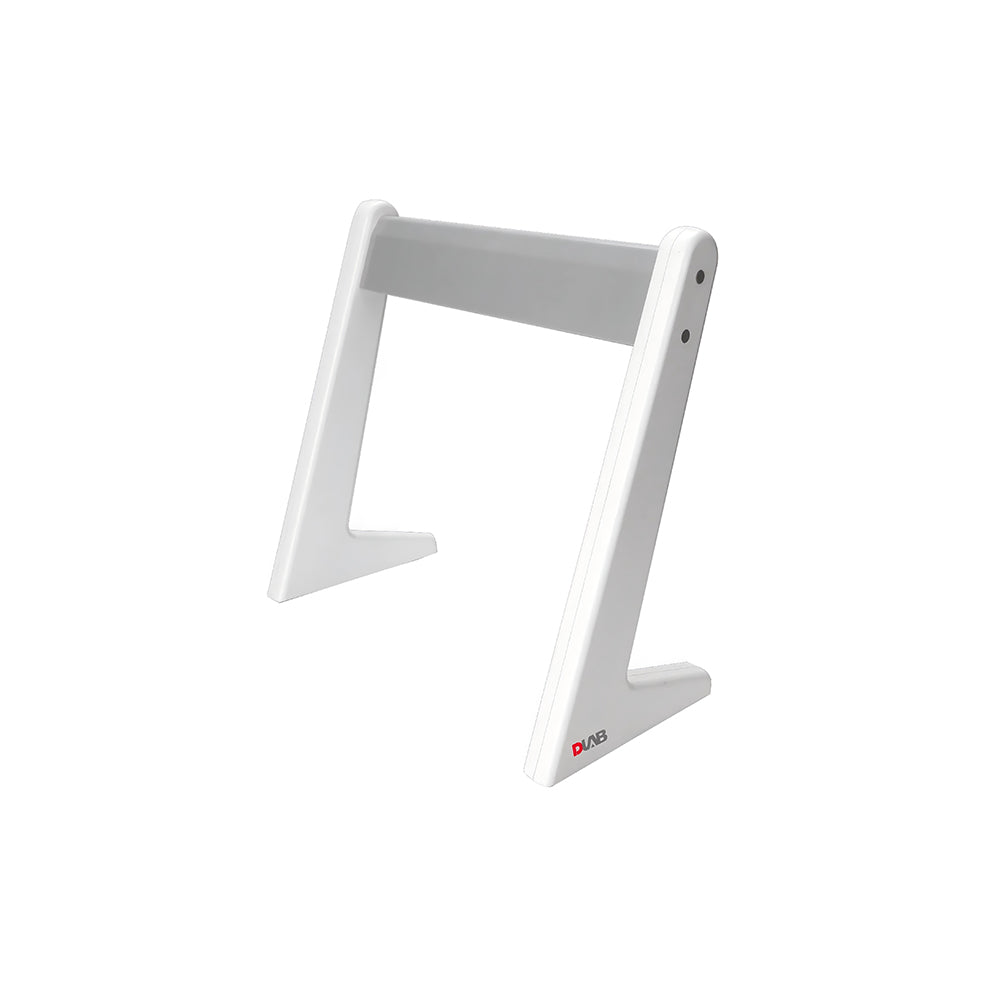 Linear Stand