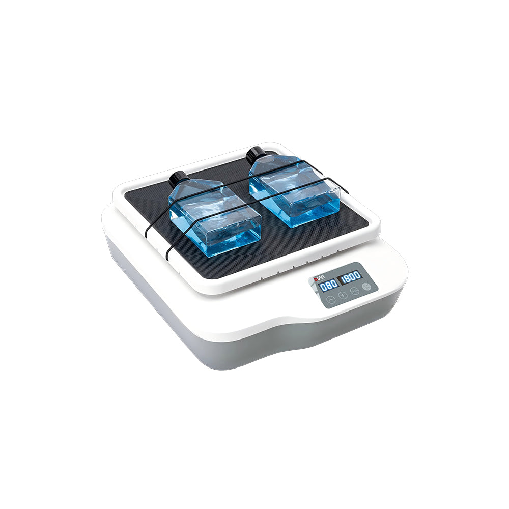 SK-L180-S Intelligent Linear Decolorizing Shaker