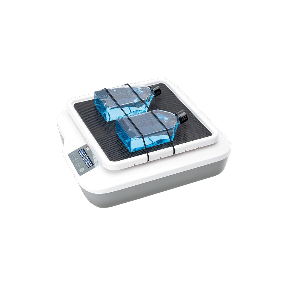 SK-L180-S Intelligent Linear Decolorizing Shaker