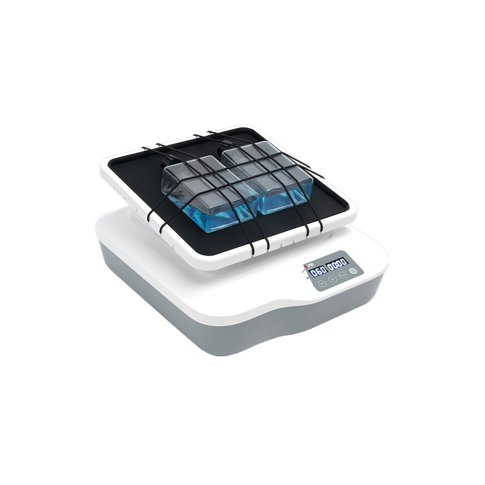 SK-D1810-S Intelligent 3D Shaker