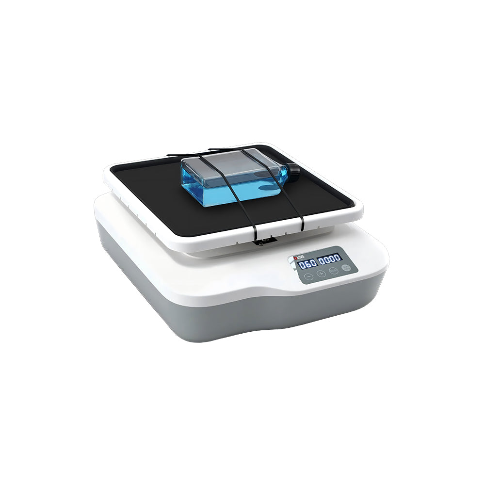 SK-R1807-S Intelligent Transference Decolorizing Shaker