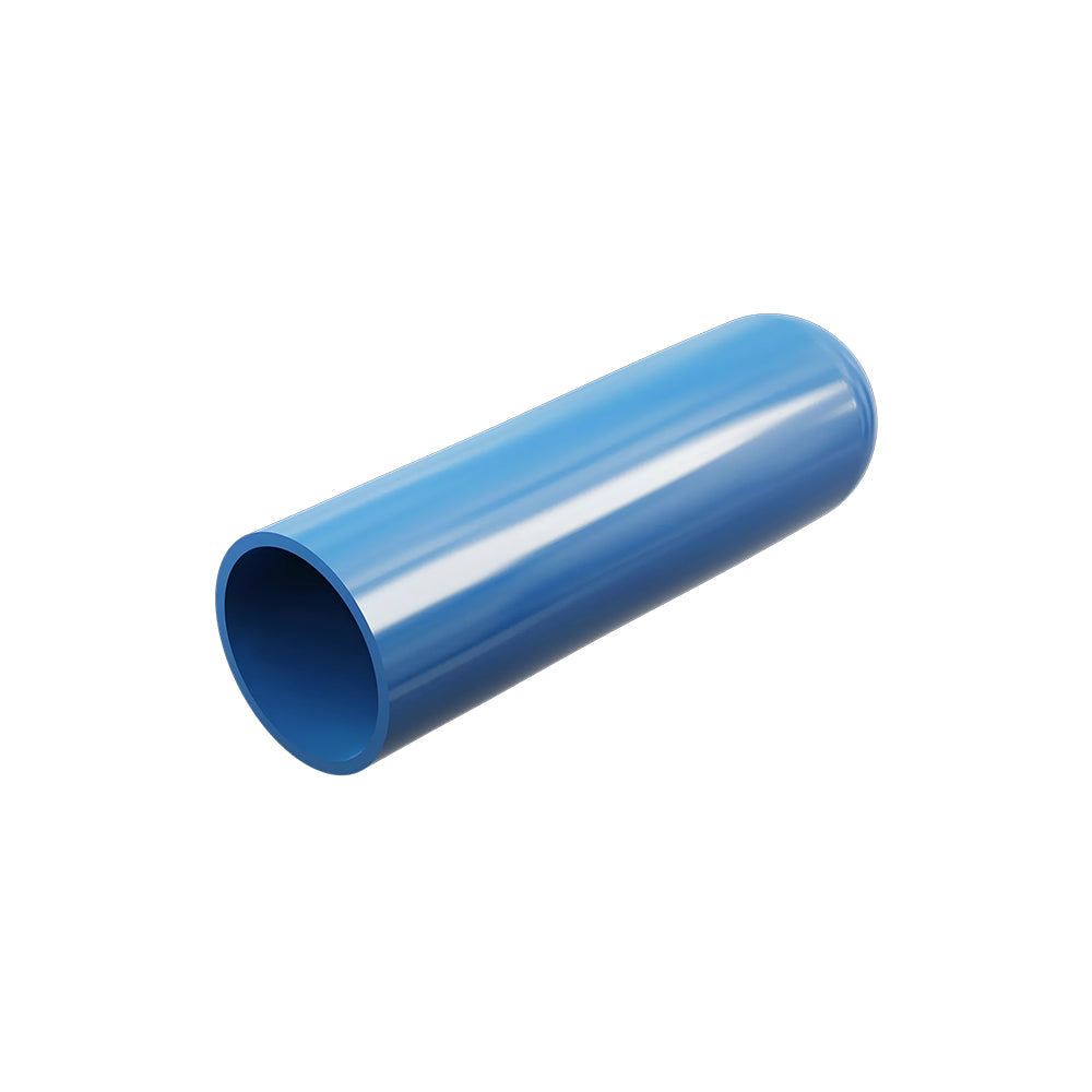 A10P15 Adapters