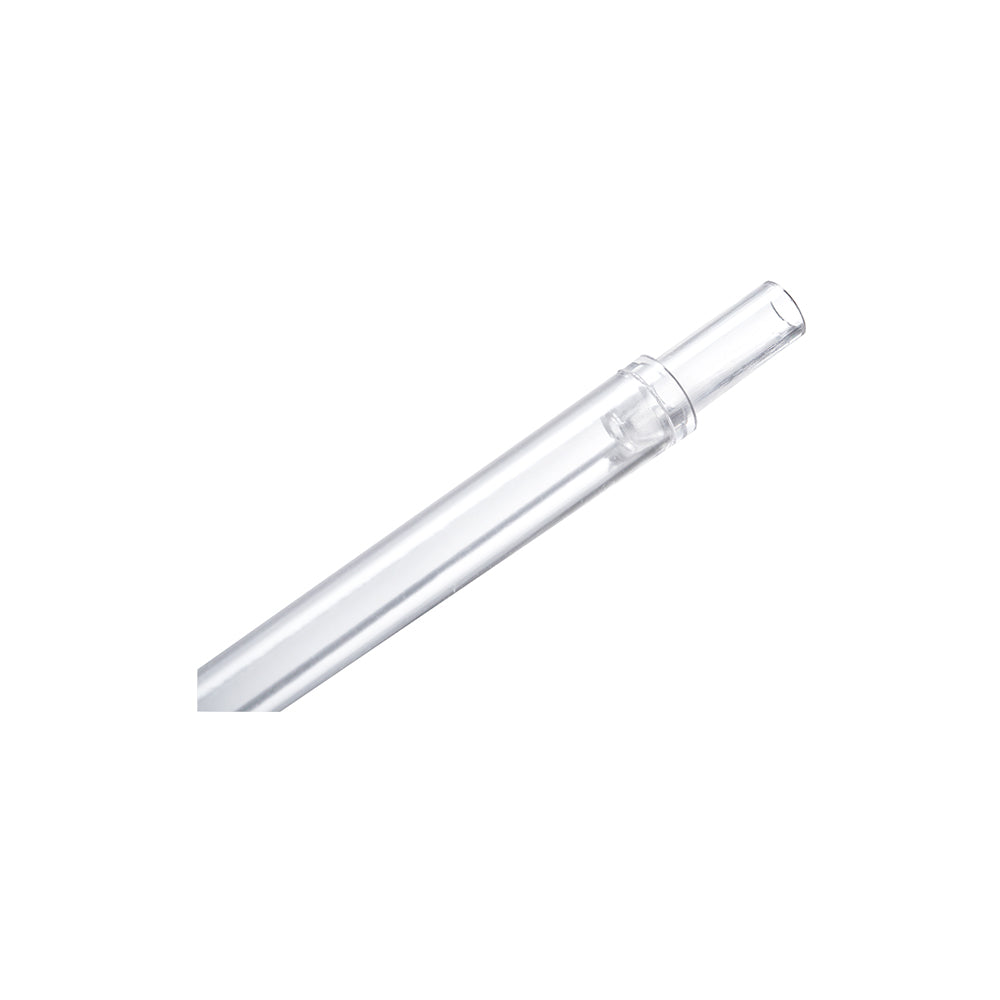 Aspirating Pipets, 2.0 mL, Non-Graduation, Non-filter, Sterile, Paper/plastic individually packed, 500piece(s)/case