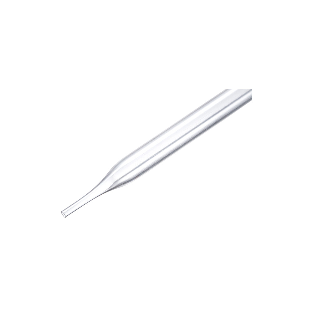 Aspirating Pipets, 25 mL, Non-Graduation, Non-filter, Sterile, Paper/plastic individually packed, then in bag, 150piece(s)/case