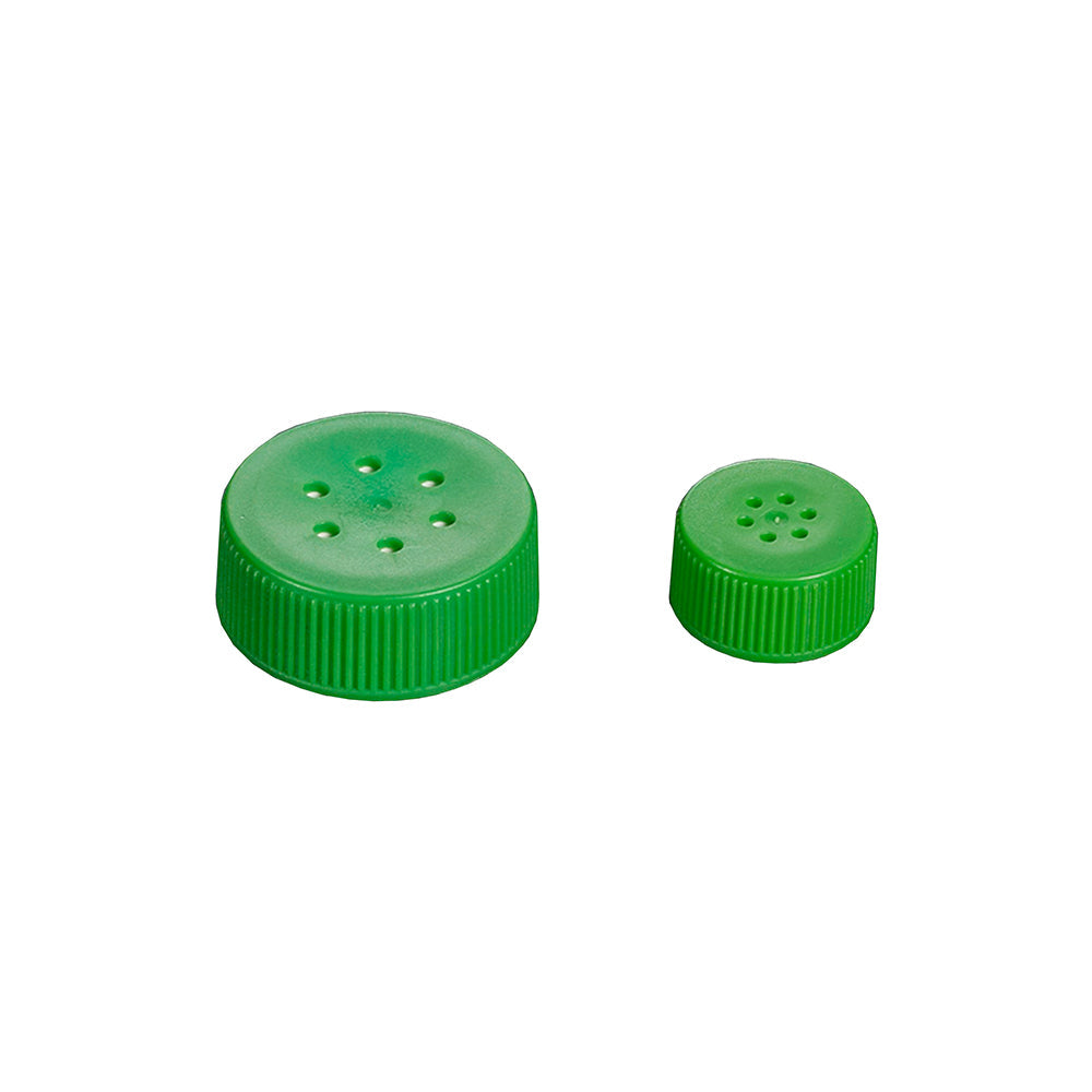 Bio-Reaction Tube, 50 mL, Self-standing, Sterilized, 100piece(s)/case