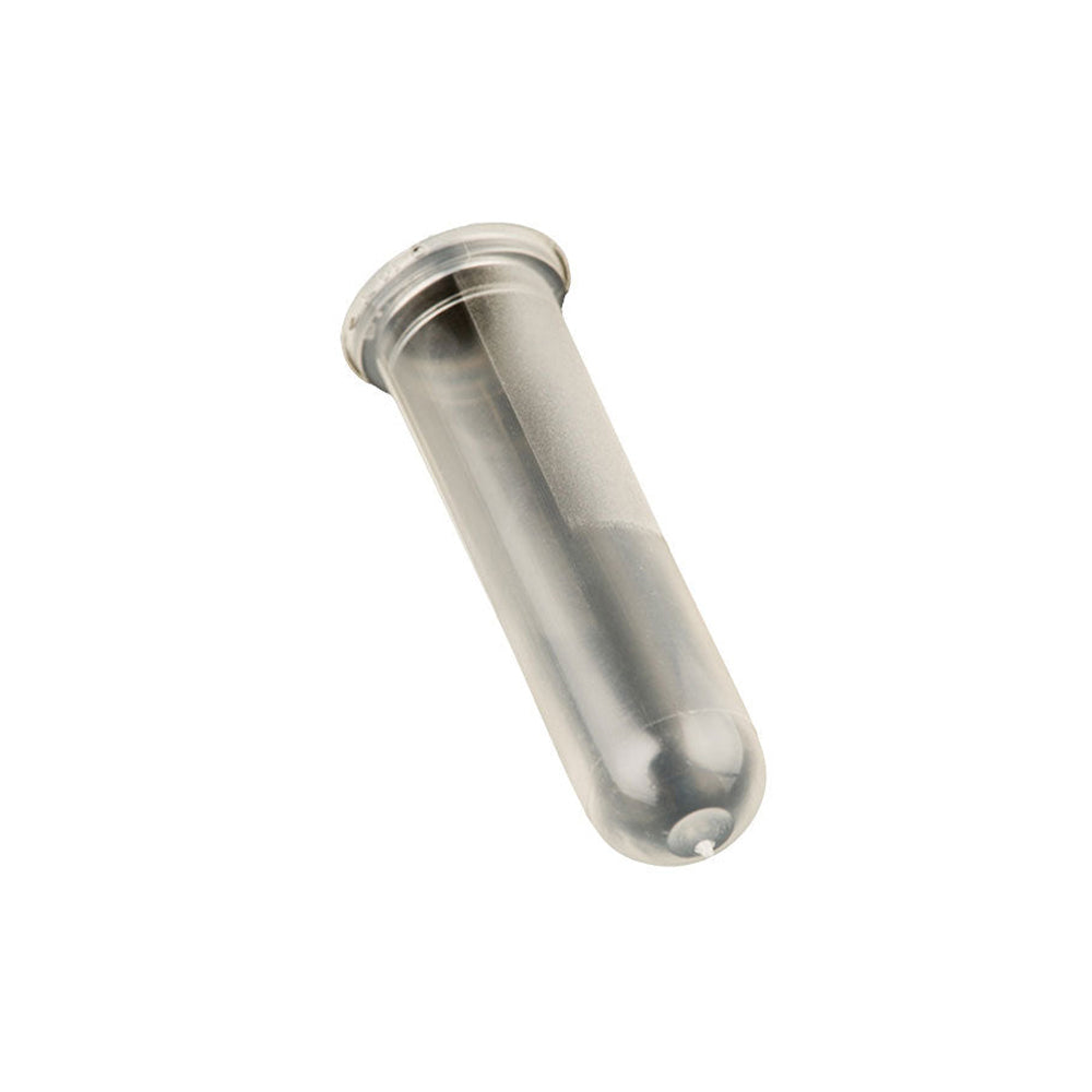 Collection Tubes (2 ml) (50 Pack)