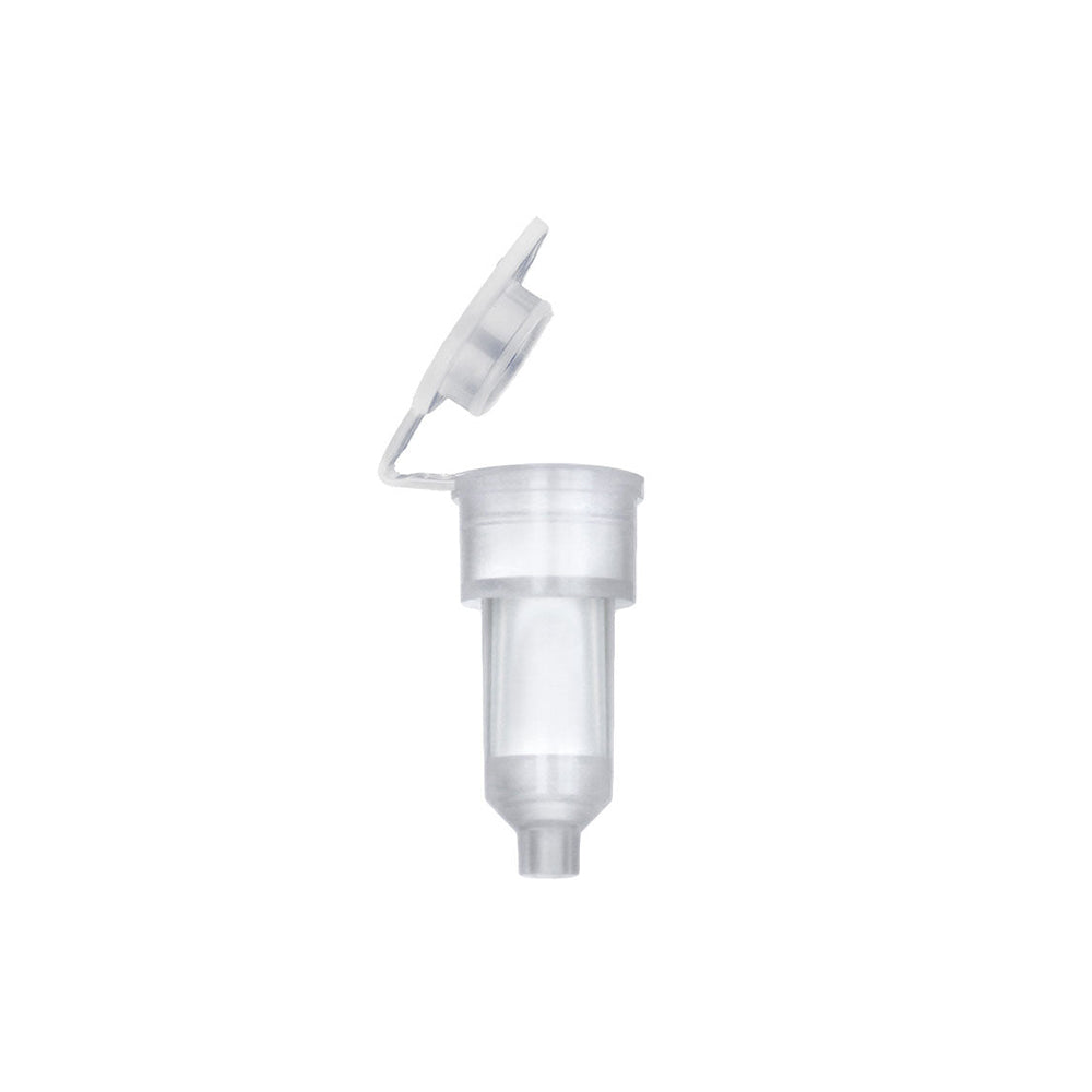 Zymo-Spin™ IC-XL (25 Pack)