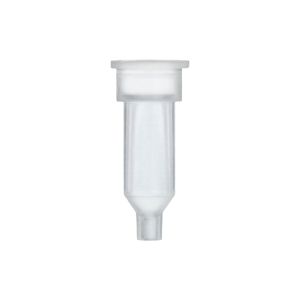 Zymo-Spin™ I Columns (250 Pack) (Uncapped)
