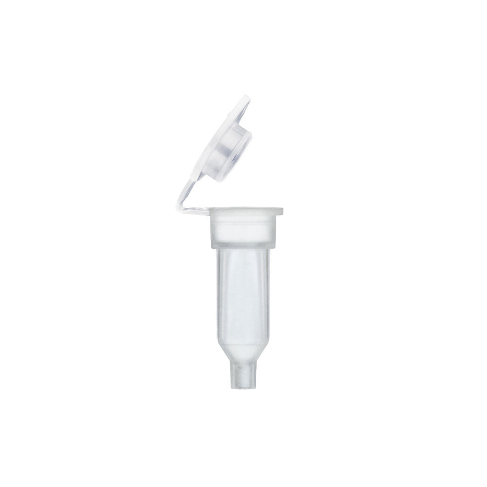 Zymo-Spin™ IC Columns (250 Pack) (Capped)