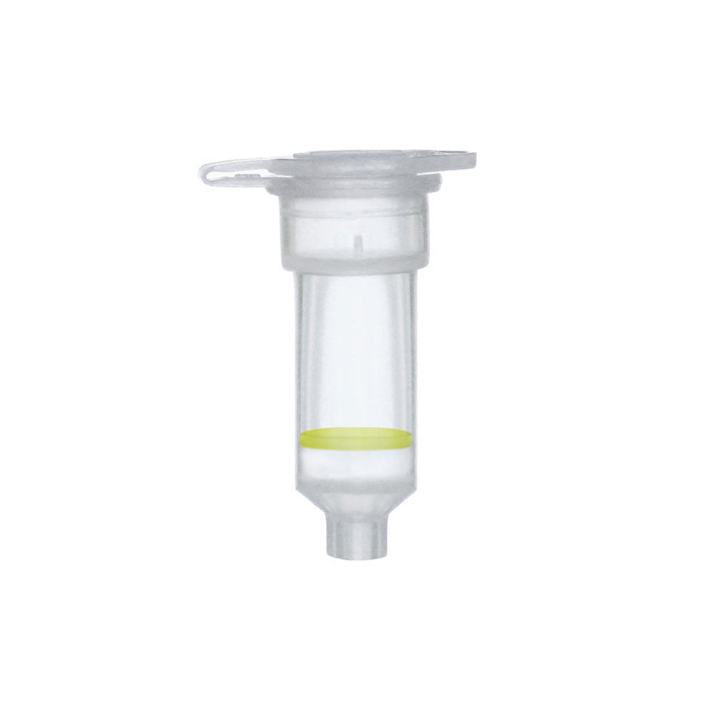 Spin-Away™ Filter (250 Pack) (Capped)