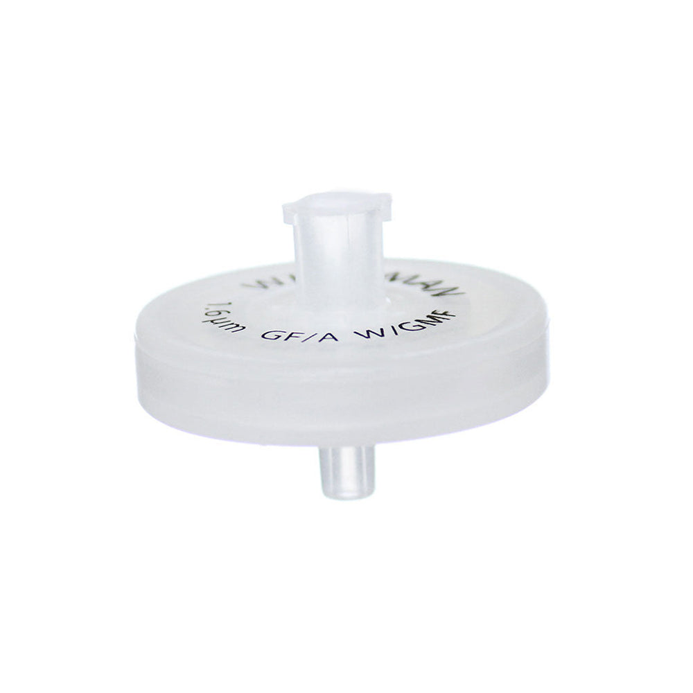 ZRC-GF Filter™ (20 Pack)