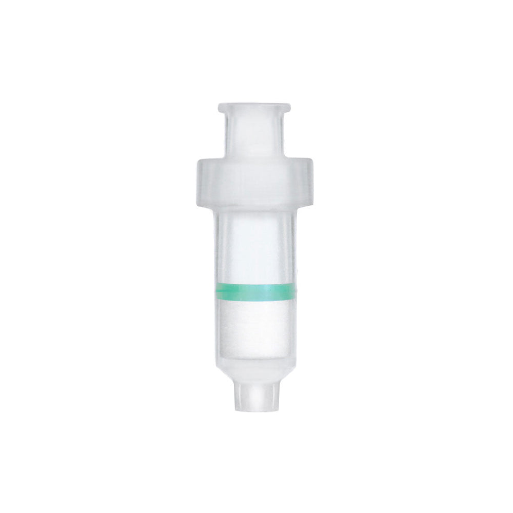 Zymo-Spin™ V Columns (25 Pack) (Uncapped)