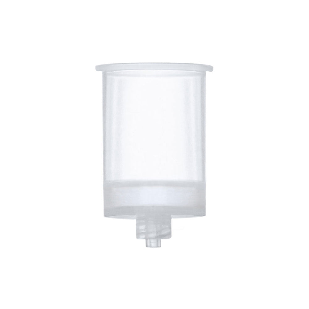 Zymo-Spin™ VI Columns (10 Pack) (Uncapped)