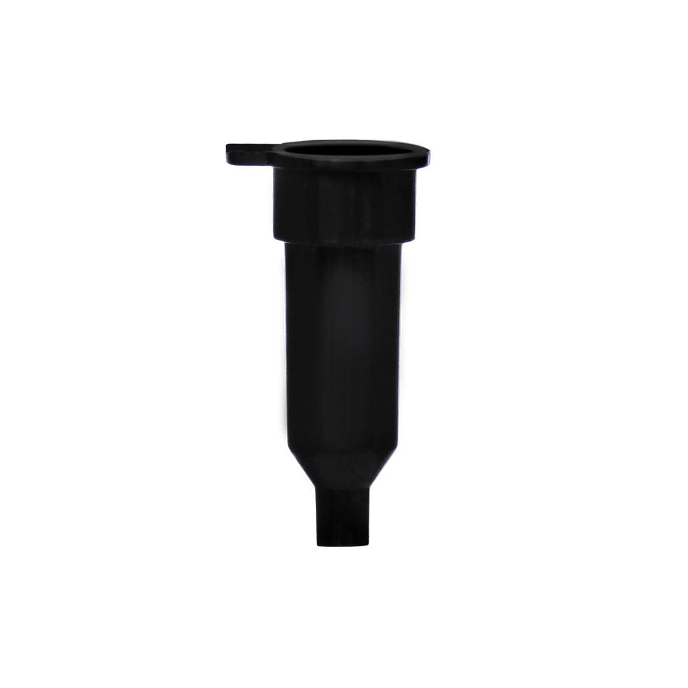 Zymo-Spin™ IB Columns (250 Pack) (Uncapped)