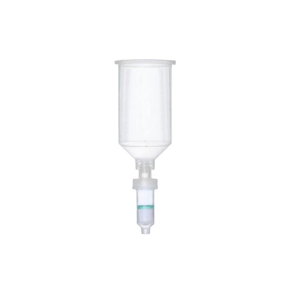 Zymo-Spin™ V Columns w/ Reservoir (25 Pack)