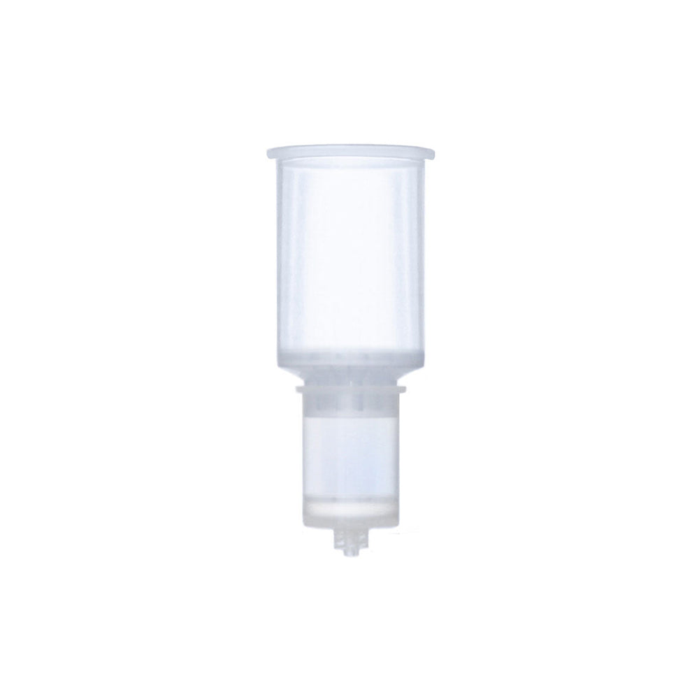 Zymo-Spin™ VI Columns w/ Zymo Maxi Filter™ (10 Pack)