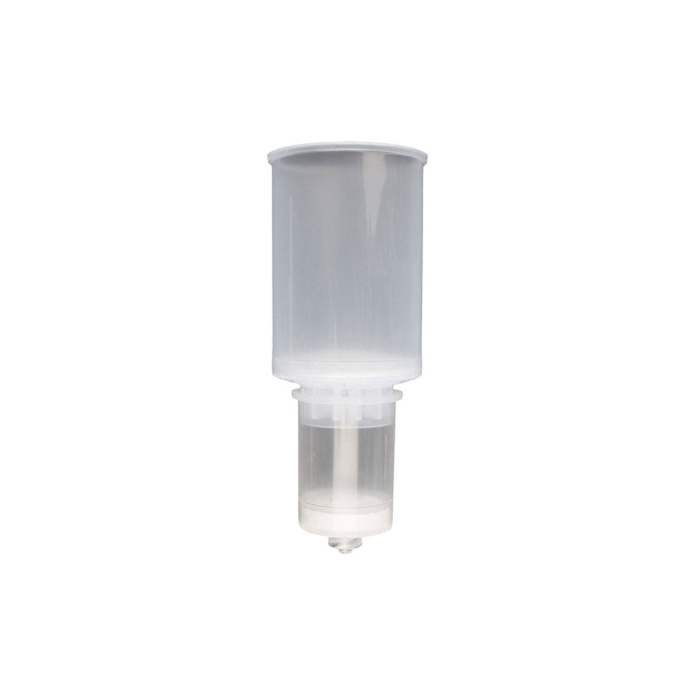 Zymo-Spin™ VI w/ Reservoir (10 Pack)