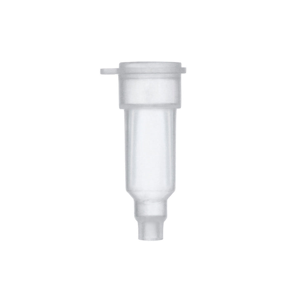 Zymo-Spin™ IIN Columns (250 Pack) (Uncapped)