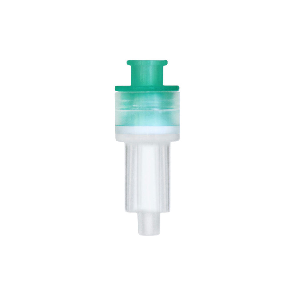 Zymo-Spin™ V-E Columns (50 Pack)