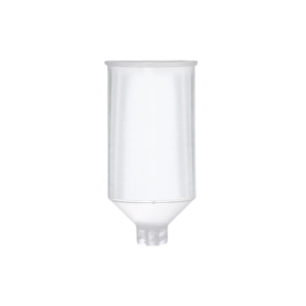 15 ml Conical Reservoir (25 Pack)