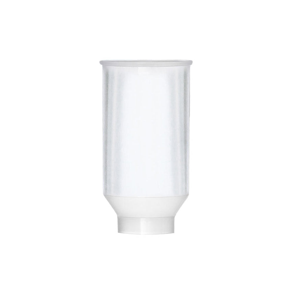 50 ml Conical Reservoir (25 Pack)