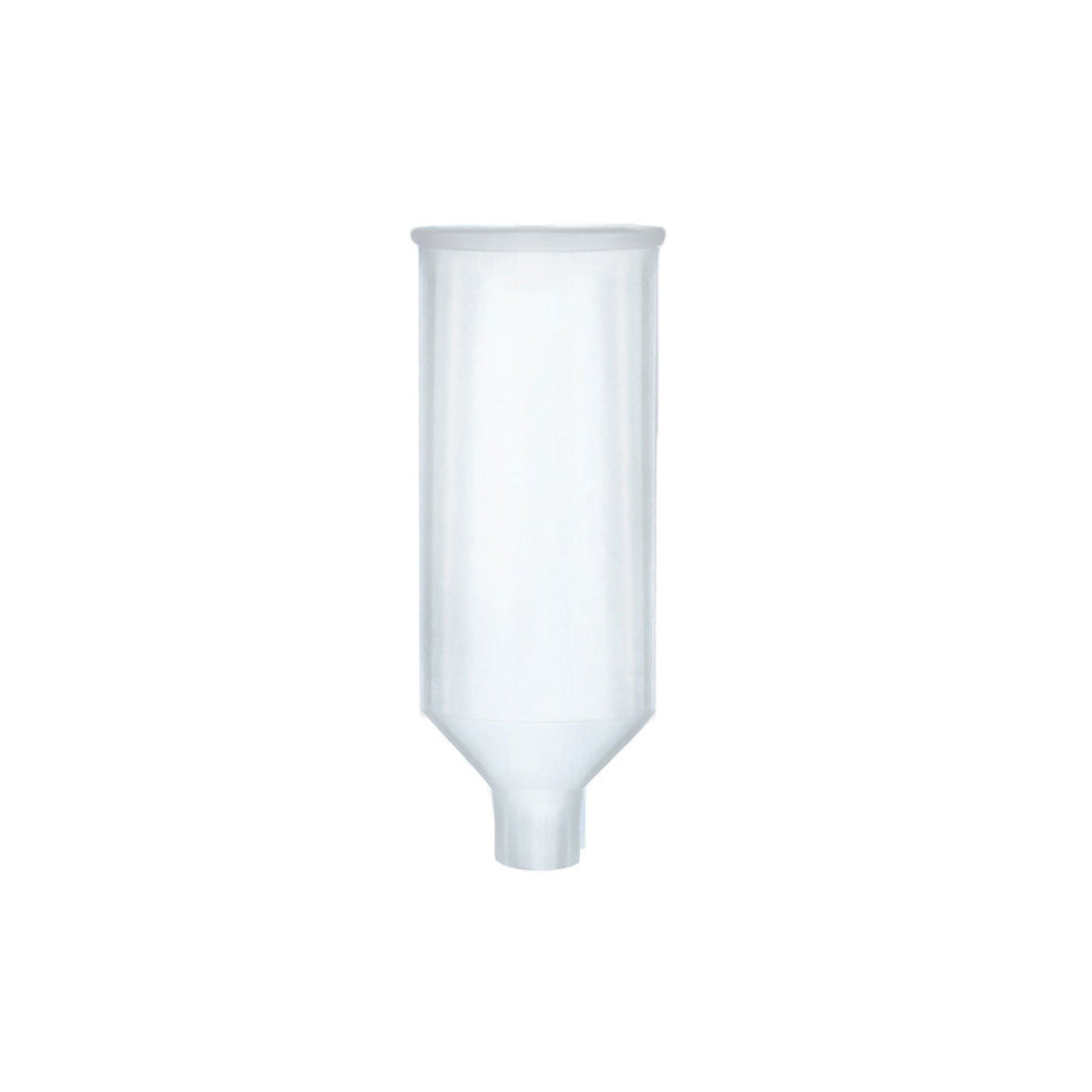 600 ml Reservoir (5 Pack)