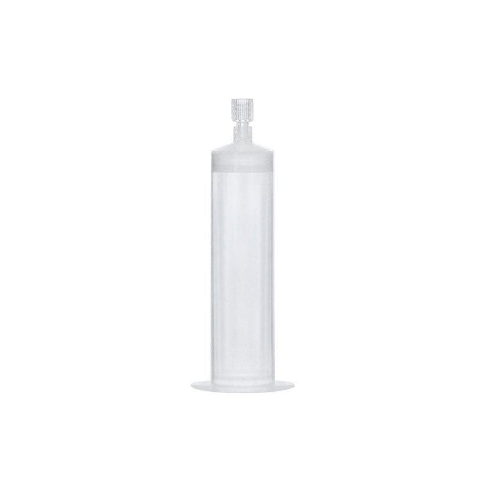 ZymoPURE Syringe Filters (5 pack)