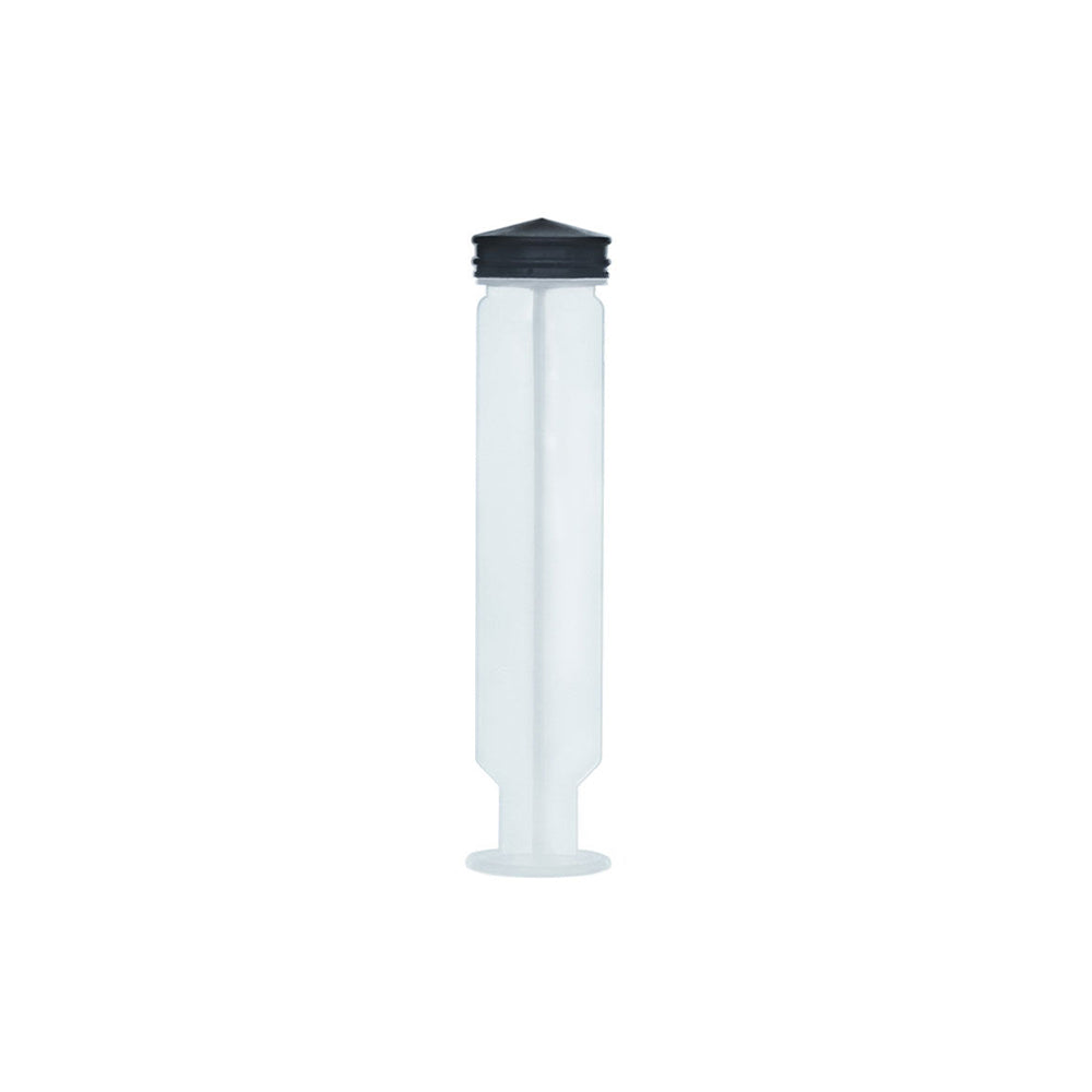 ZymoPURE Syringe Plungers (5 pack)