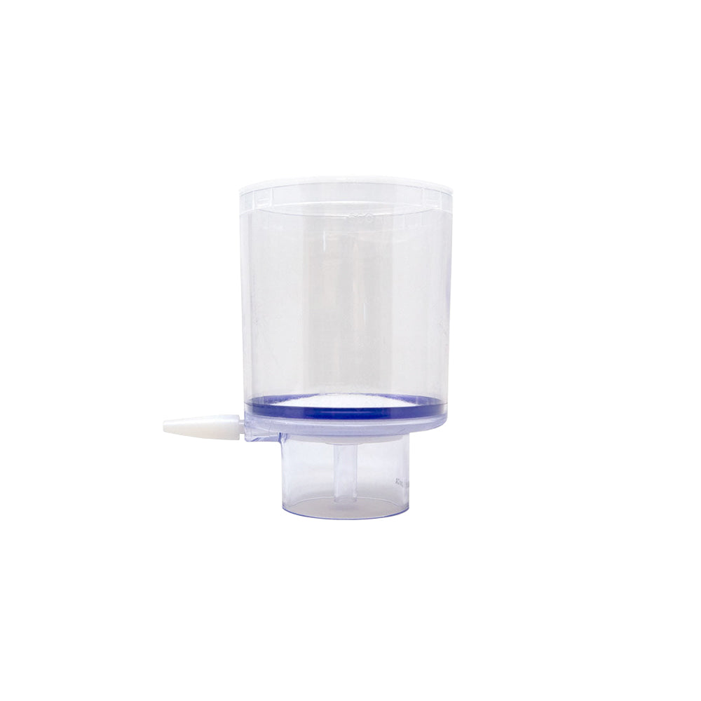 ZymoPure Giga Filter (1 pack)
